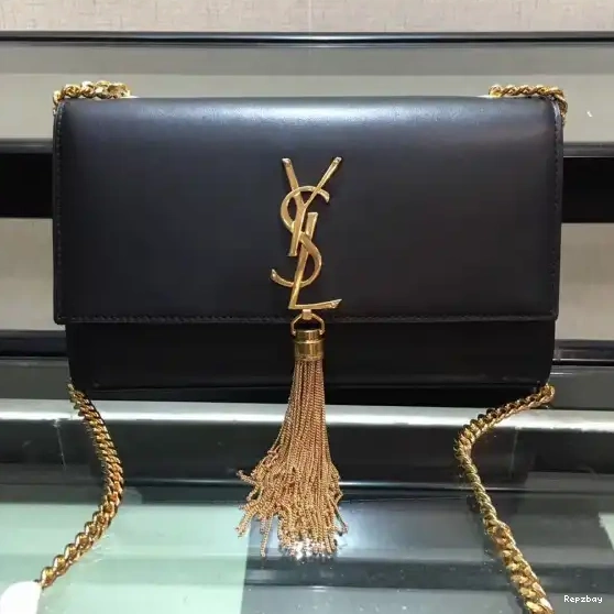 REP MEDIUM YSL KATE 0503